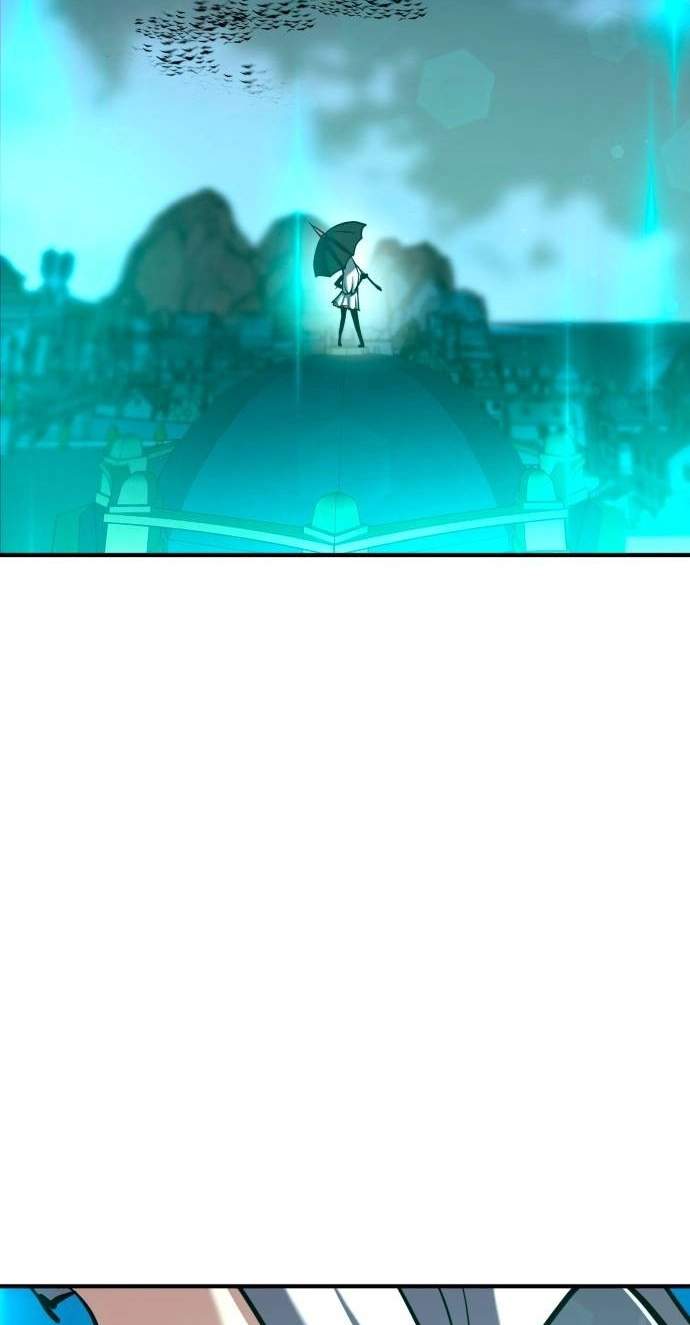 Defense Breaker — Chapter 59 — page 79