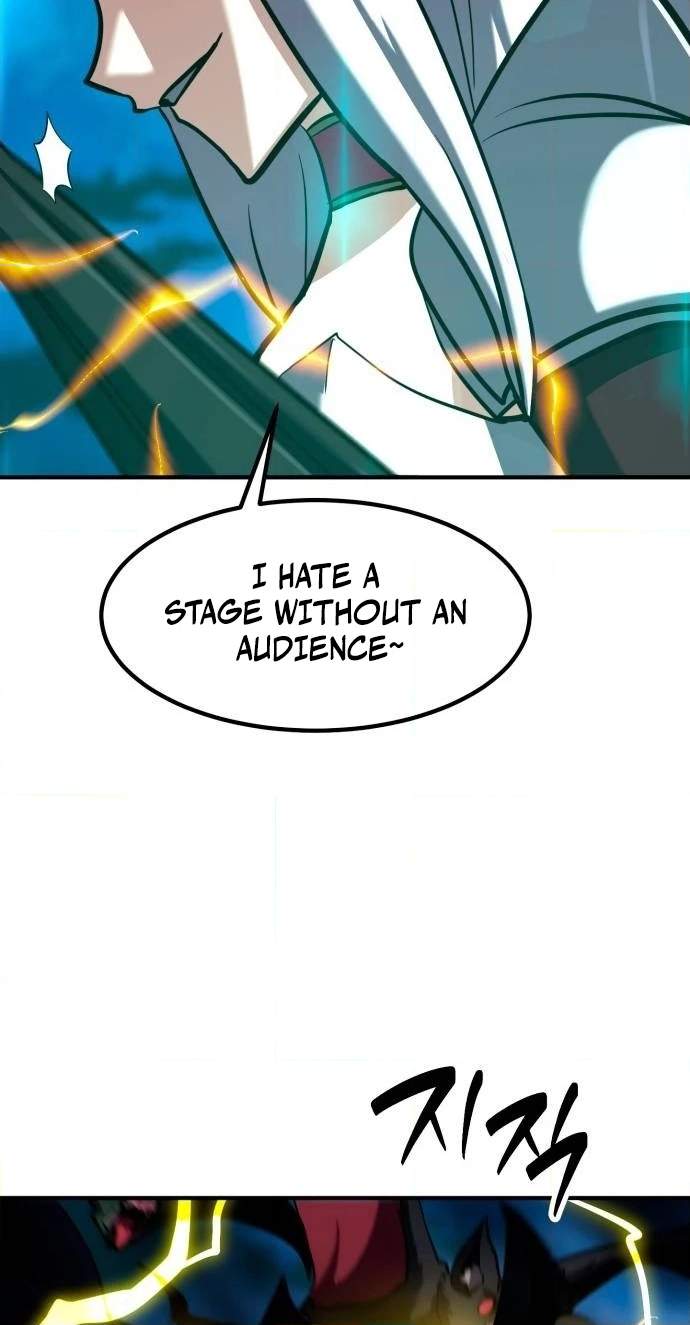 Defense Breaker — Chapter 59 — page 80