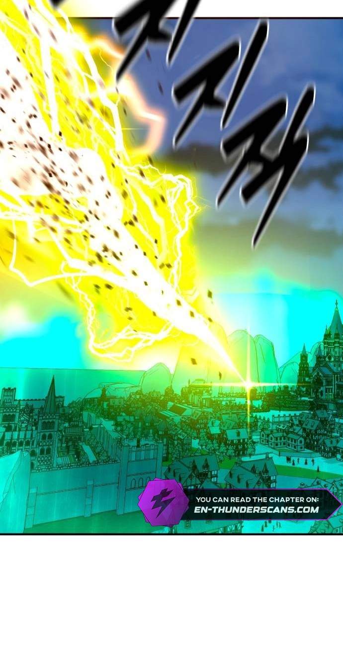 Defense Breaker — Chapter 59 — page 83