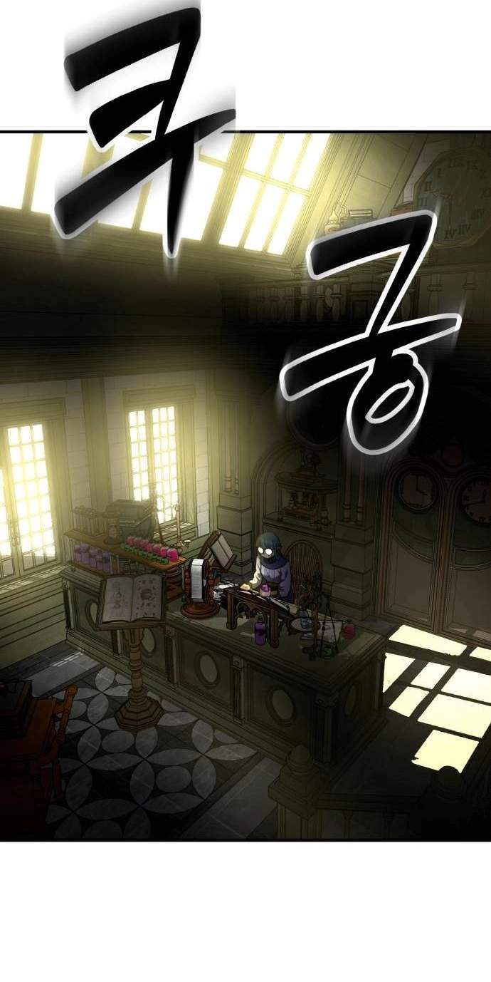 Defense Breaker — Chapter 59 — page 85
