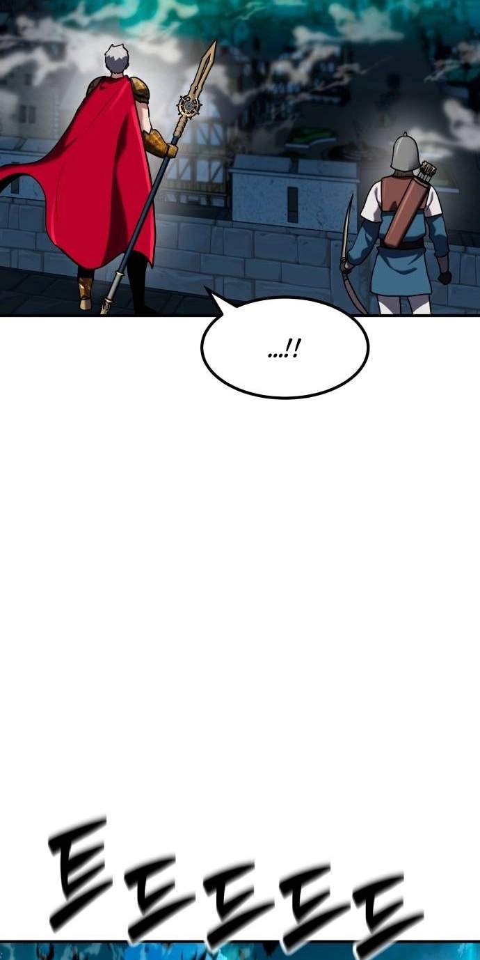 Defense Breaker — Chapter 59 — page 88