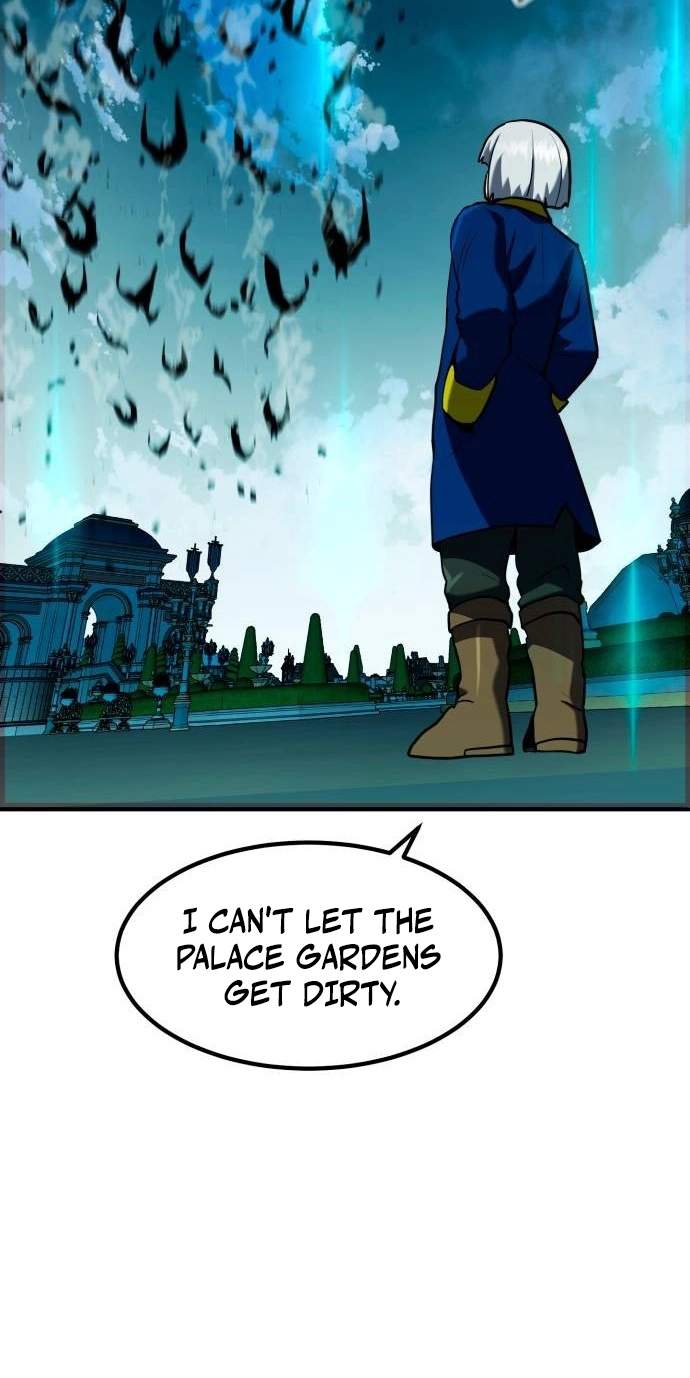 Defense Breaker — Chapter 59 — page 89