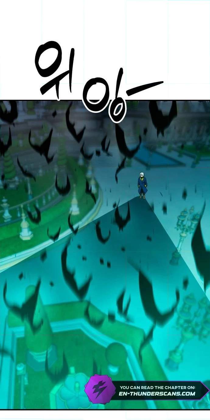 Defense Breaker — Chapter 59 — page 90