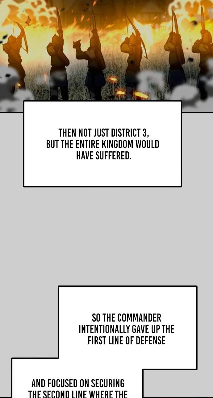 Defense Breaker — Chapter 59 — page 95