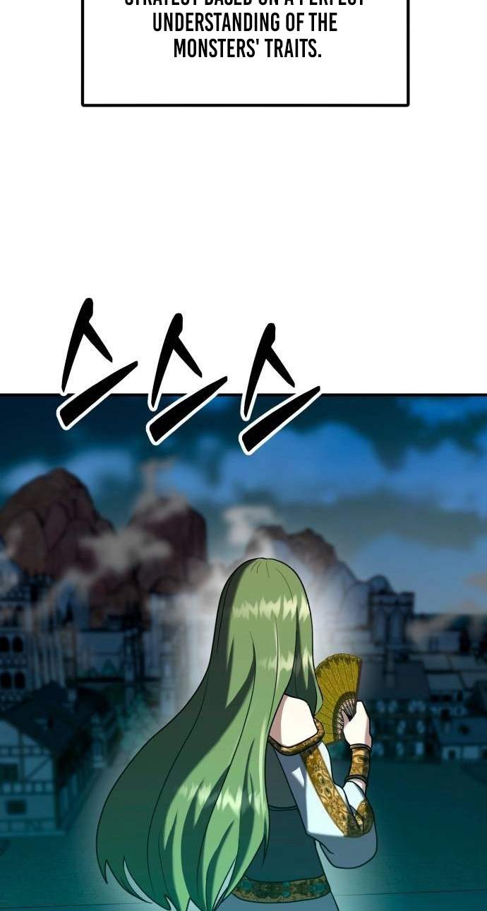Defense Breaker — Chapter 59 — page 99