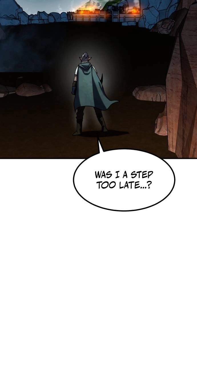Defense Breaker — Chapter 59 — page 102