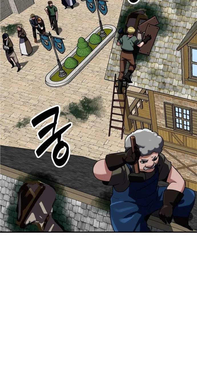 Defense Breaker — Chapter 59 — page 104