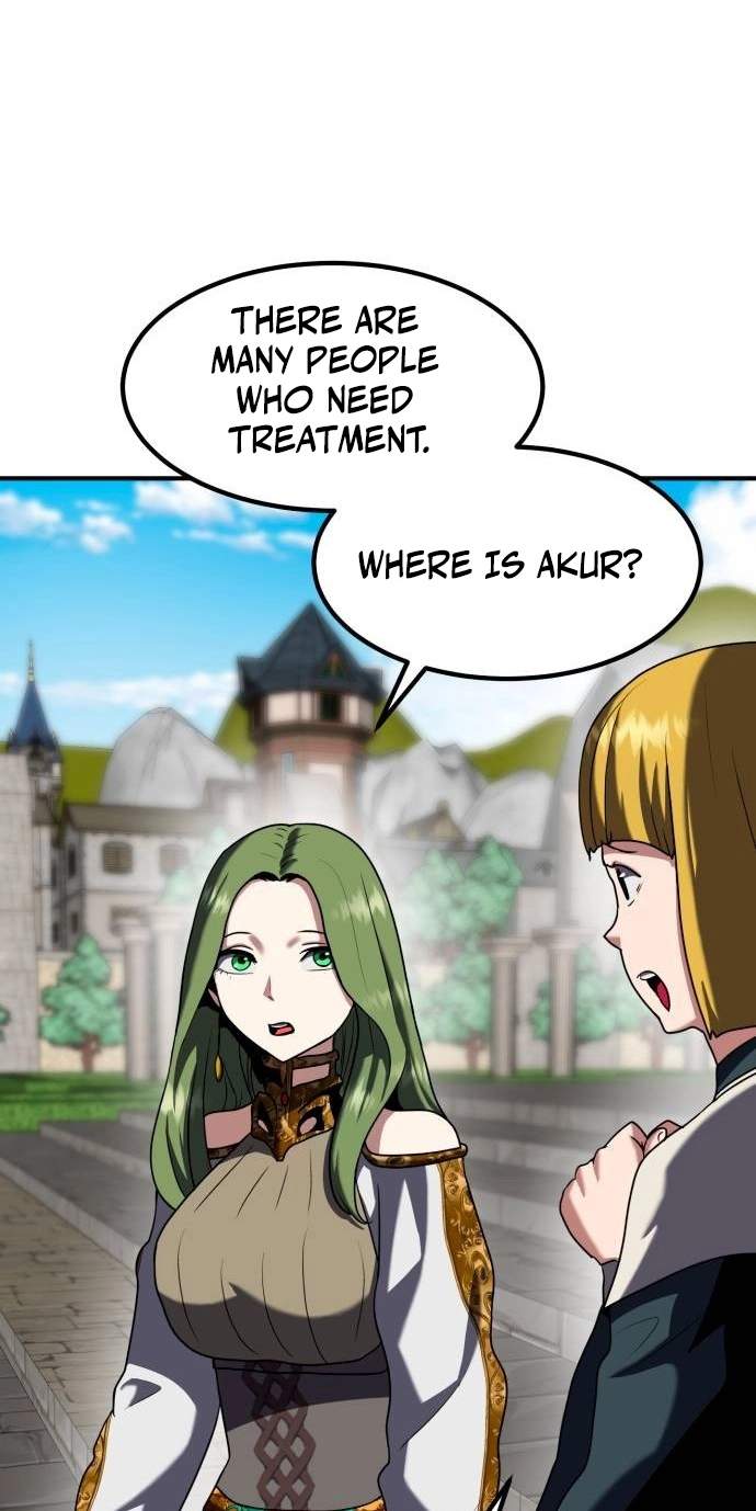 Defense Breaker — Chapter 59 — page 106