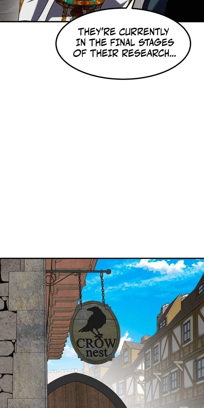 Defense Breaker — Chapter 59 — page 107