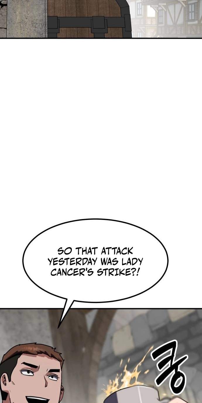 Defense Breaker — Chapter 59 — page 108