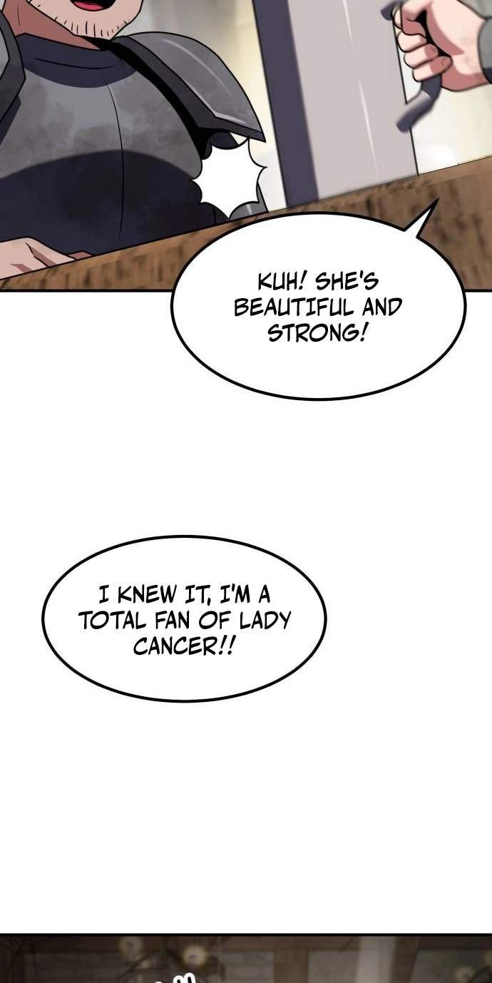 Defense Breaker — Chapter 59 — page 109