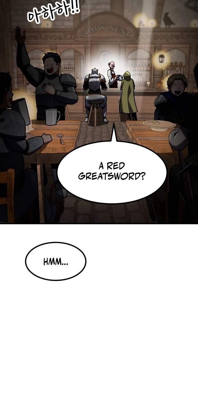 Defense Breaker — Chapter 59 — page 110