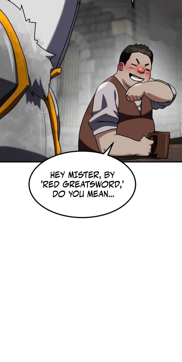 Defense Breaker — Chapter 59 — page 114