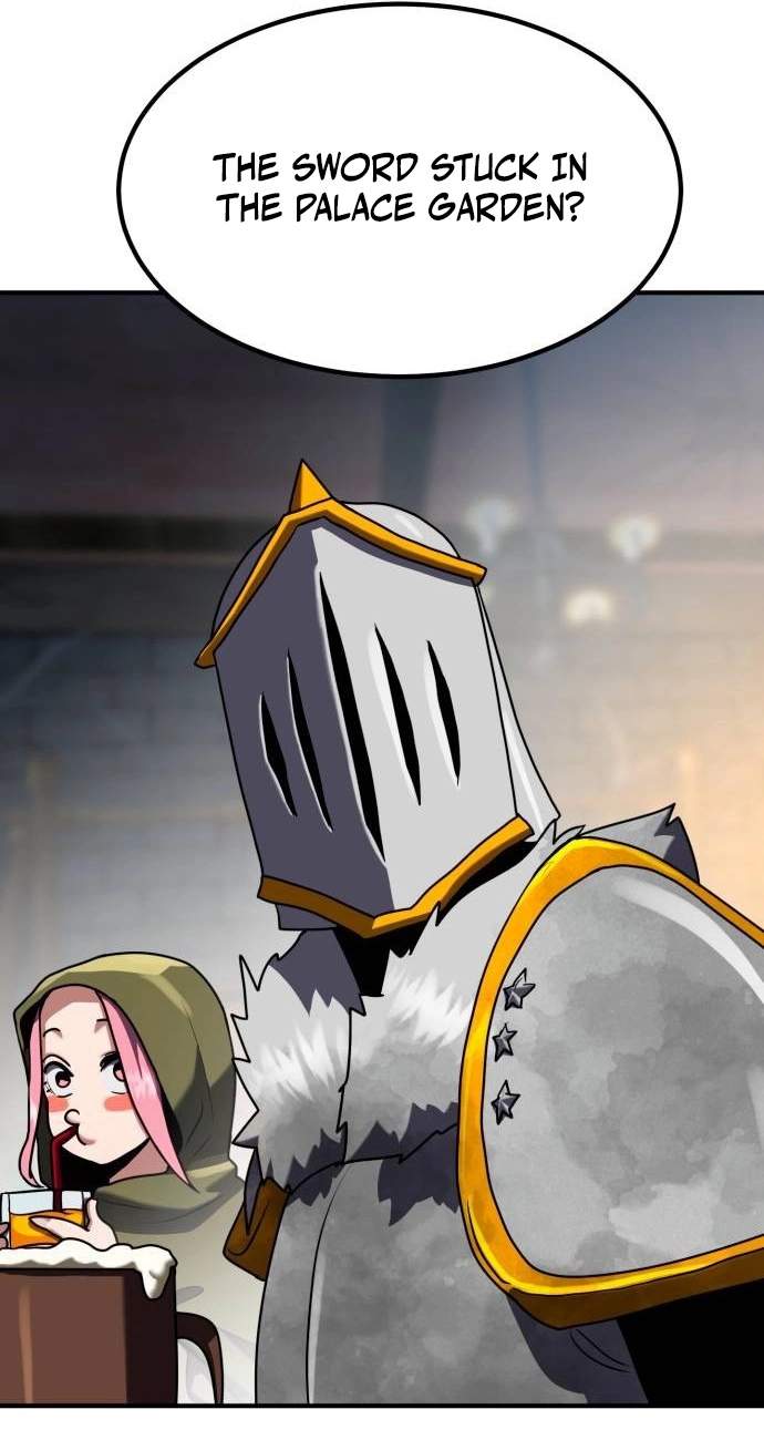 Defense Breaker — Chapter 59 — page 115