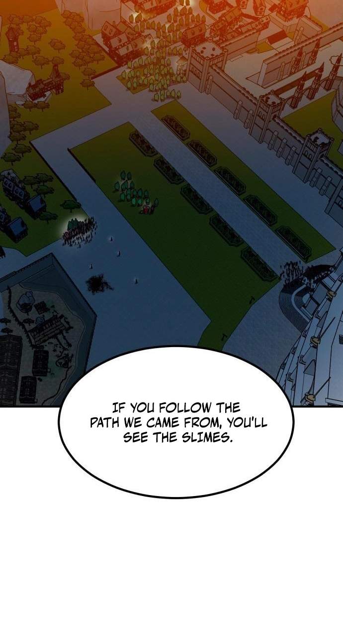 Defense Breaker — Chapter 60 — page 2