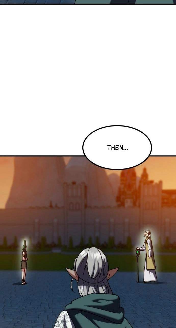 Defense Breaker — Chapter 60 — page 4