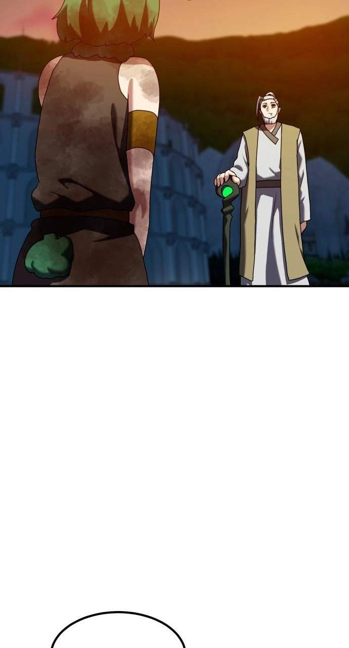 Defense Breaker — Chapter 60 — page 6