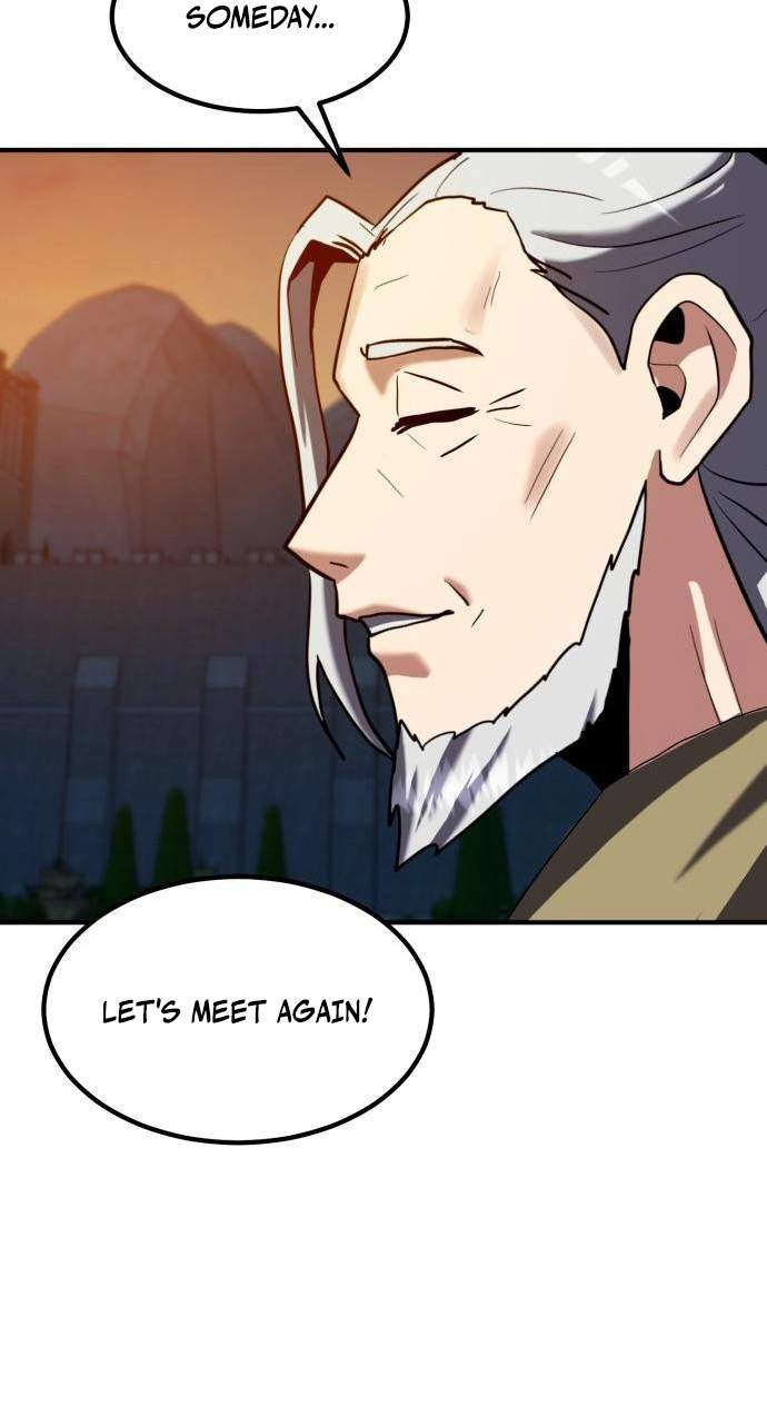 Defense Breaker — Chapter 60 — page 7