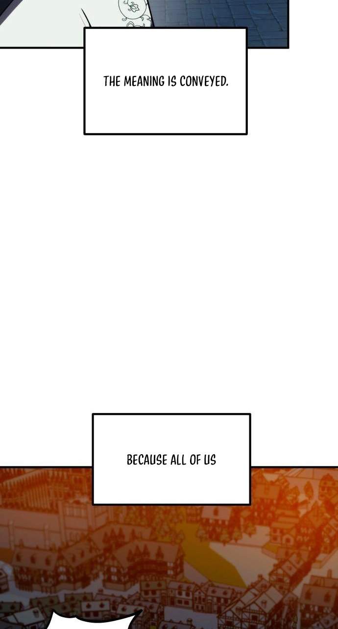 Defense Breaker — Chapter 60 — page 11
