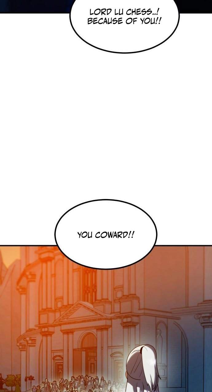 Defense Breaker — Chapter 60 — page 16