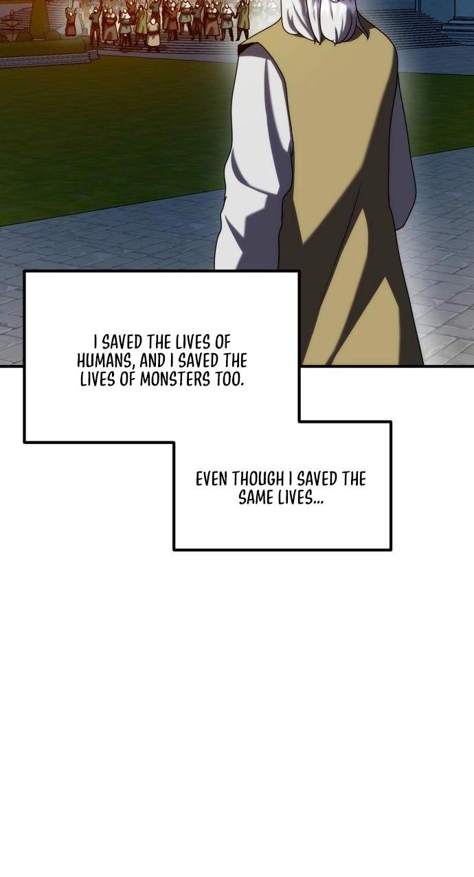 Defense Breaker — Chapter 60 — page 17