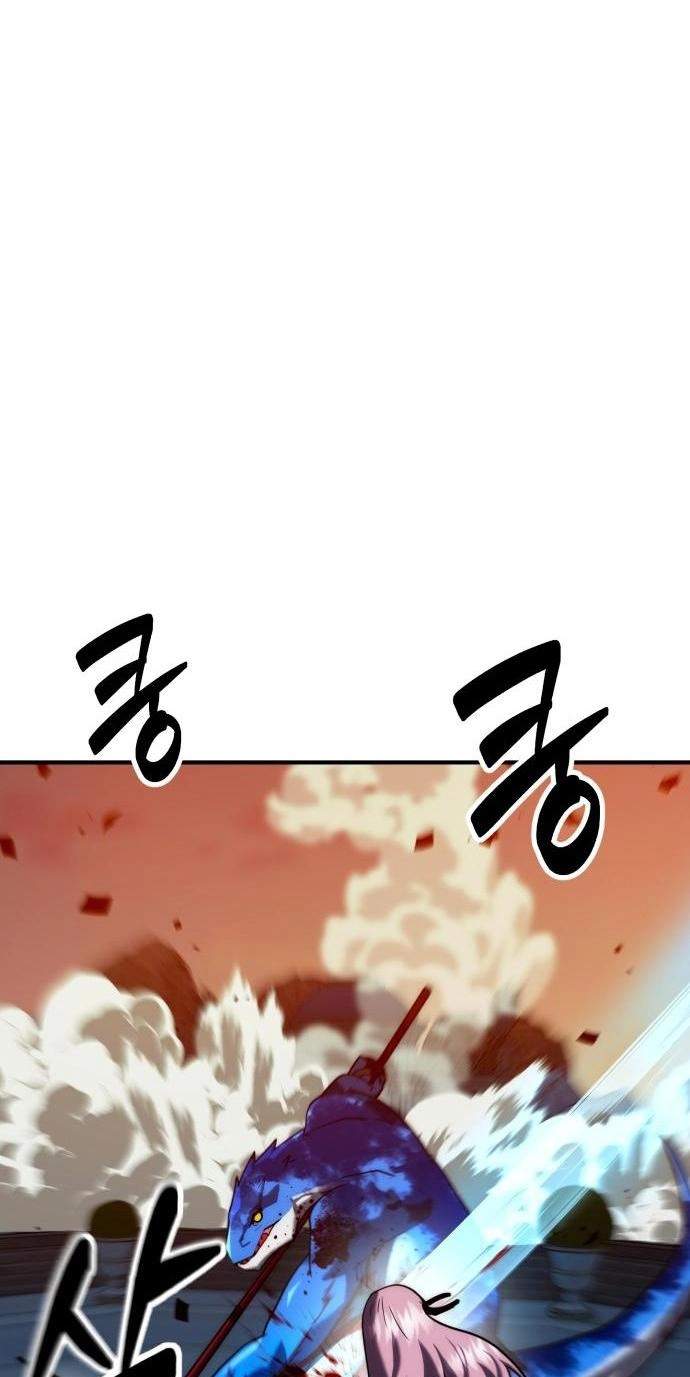 Defense Breaker — Chapter 60 — page 25