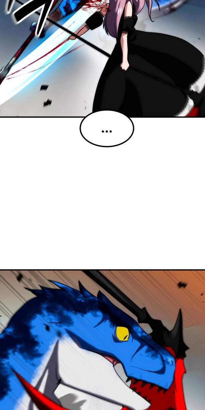 Defense Breaker — Chapter 60 — page 26