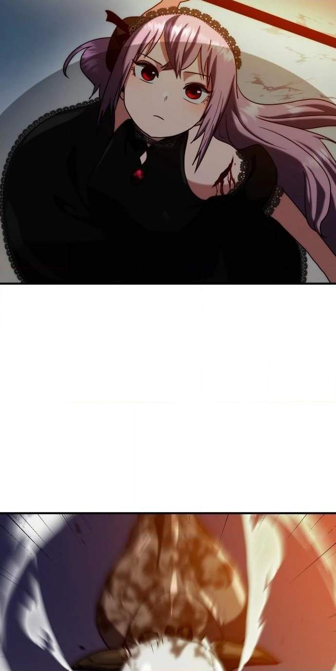 Defense Breaker — Chapter 60 — page 30