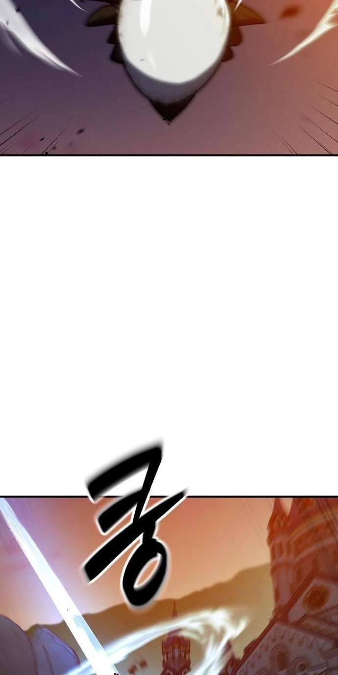Defense Breaker — Chapter 60 — page 31