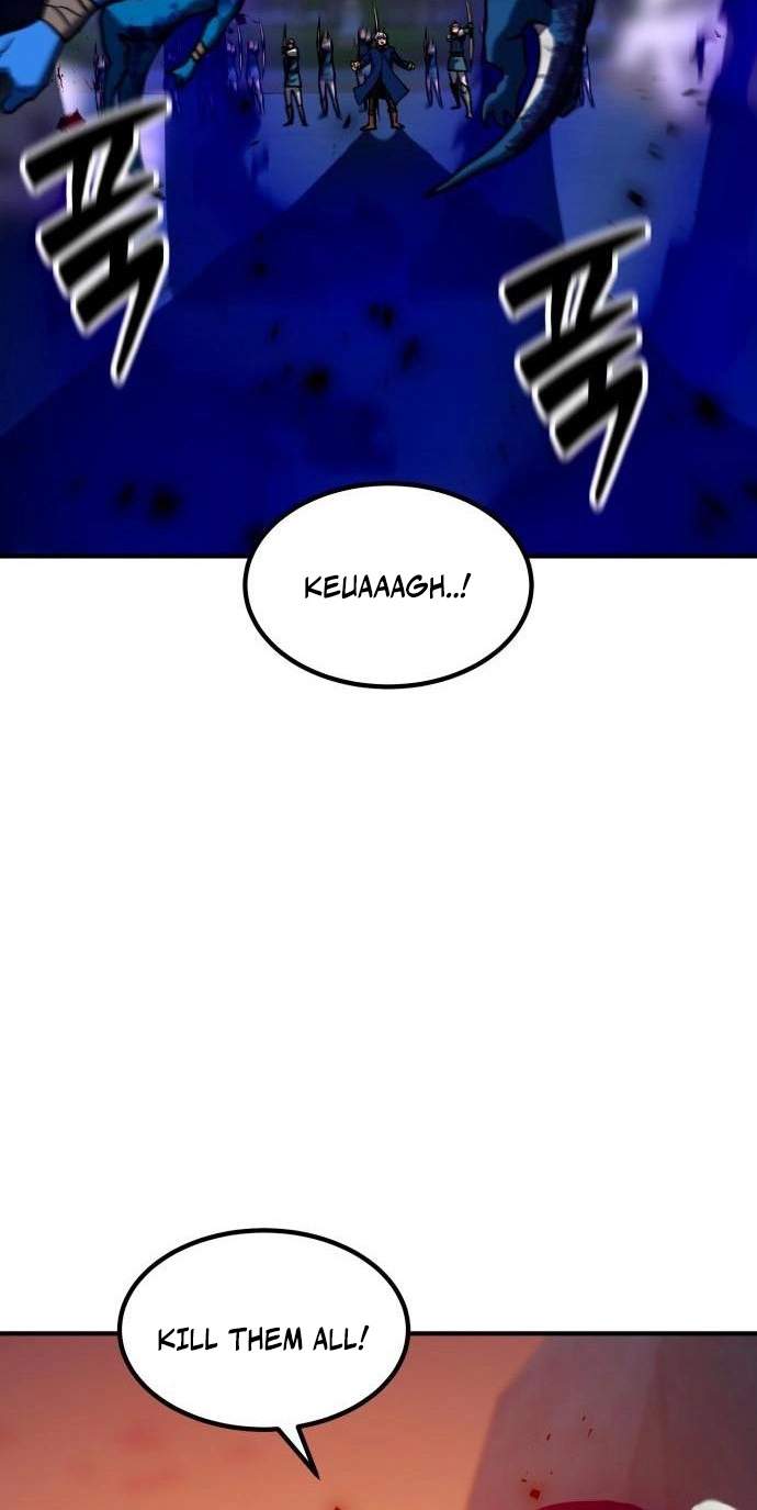 Defense Breaker — Chapter 60 — page 34