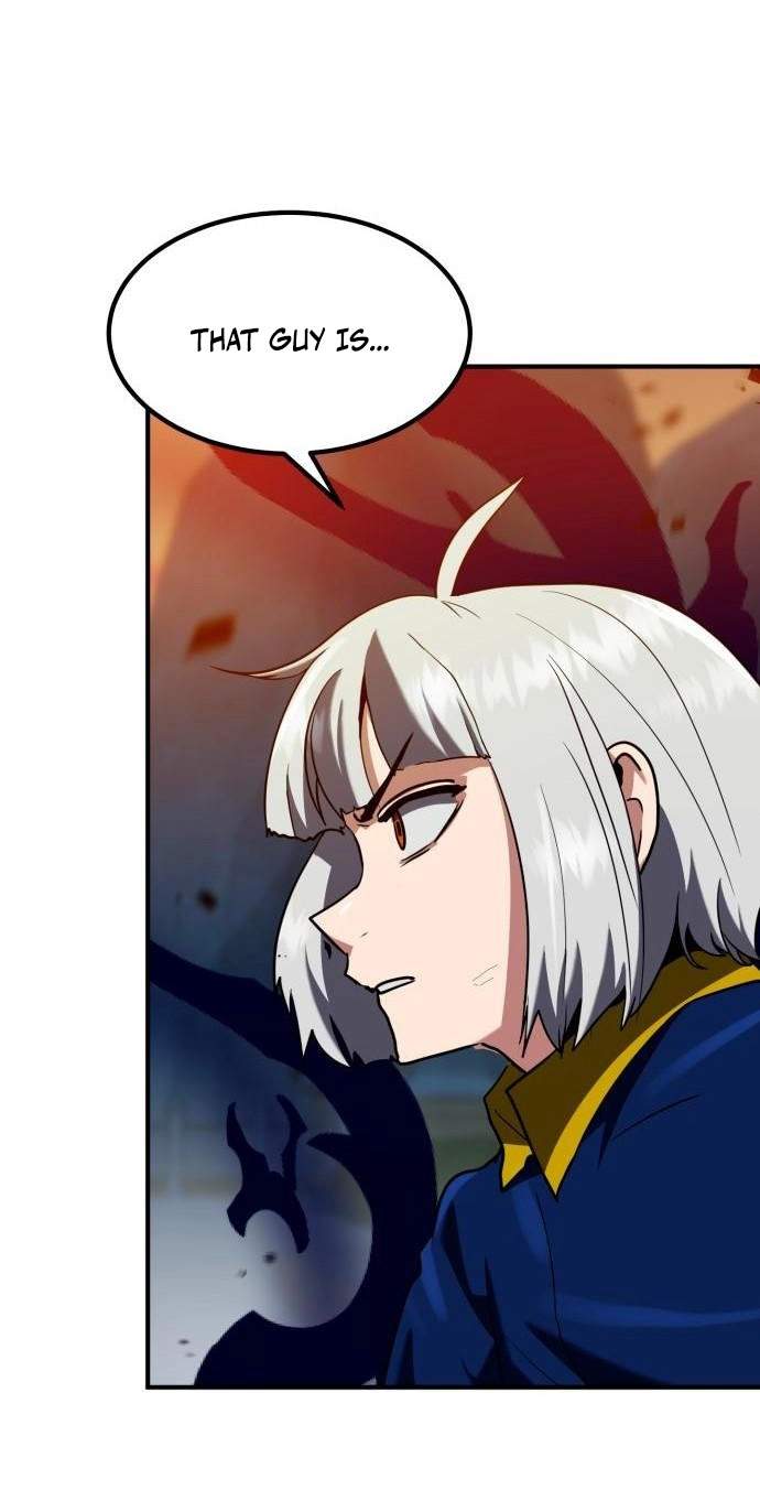 Defense Breaker — Chapter 60 — page 37