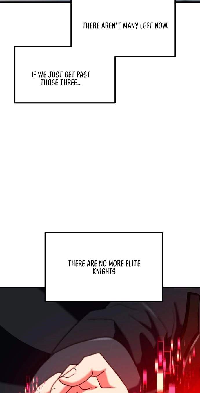 Defense Breaker — Chapter 60 — page 39