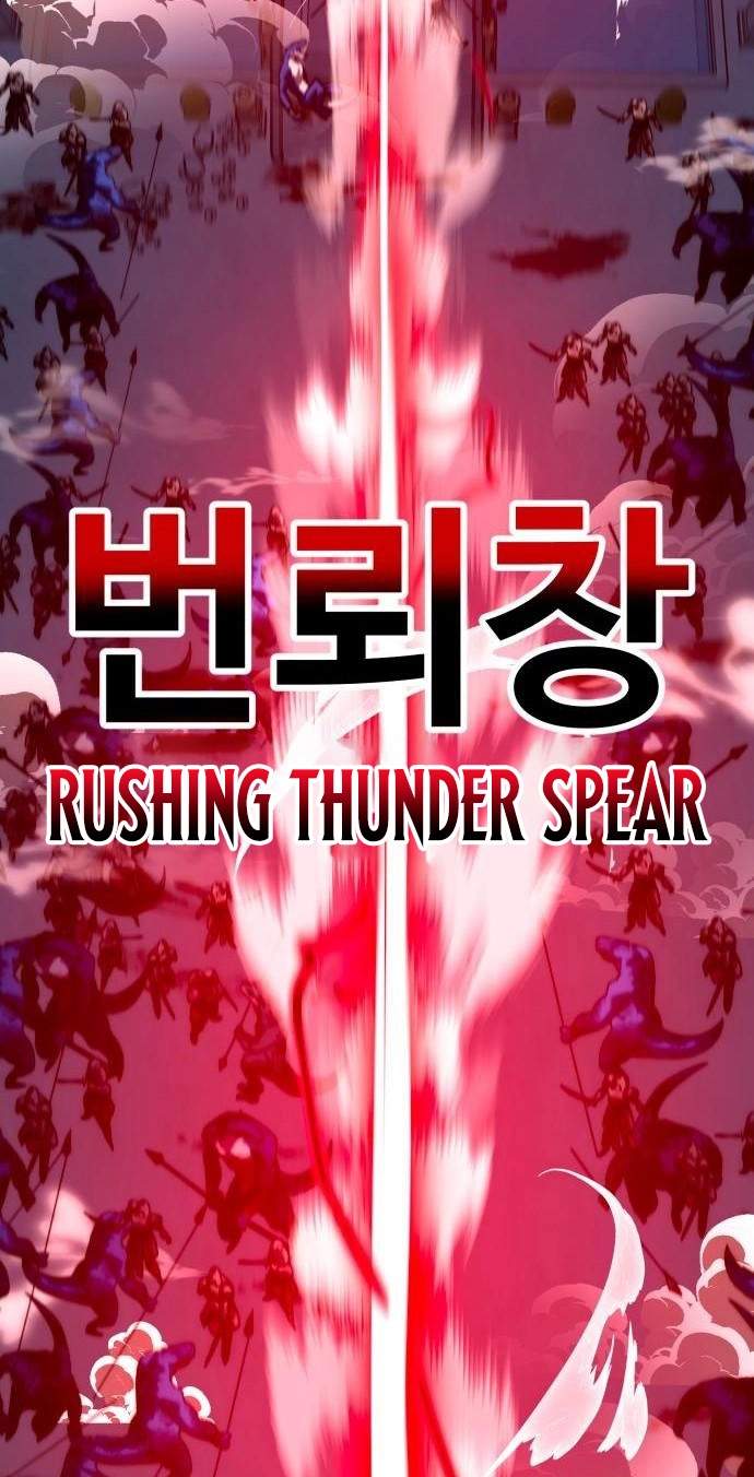 Defense Breaker — Chapter 60 — page 41