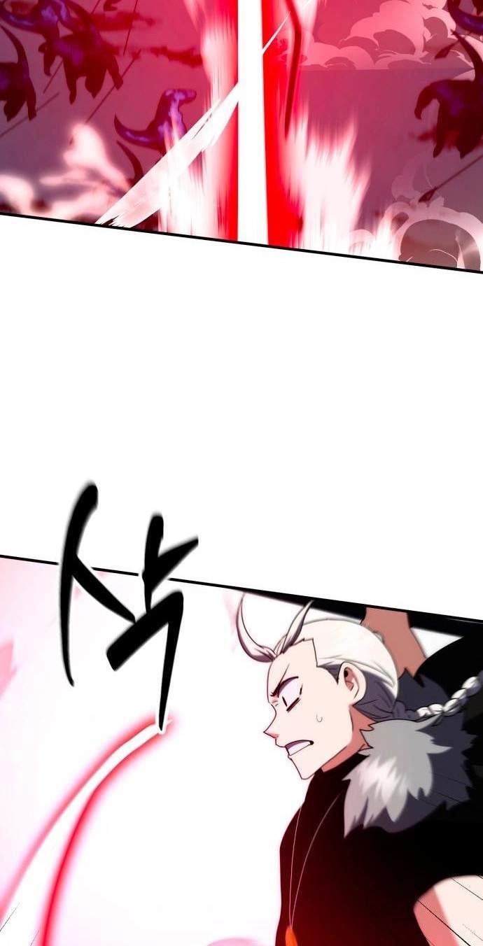 Defense Breaker — Chapter 60 — page 42