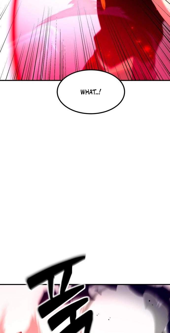 Defense Breaker — Chapter 60 — page 43