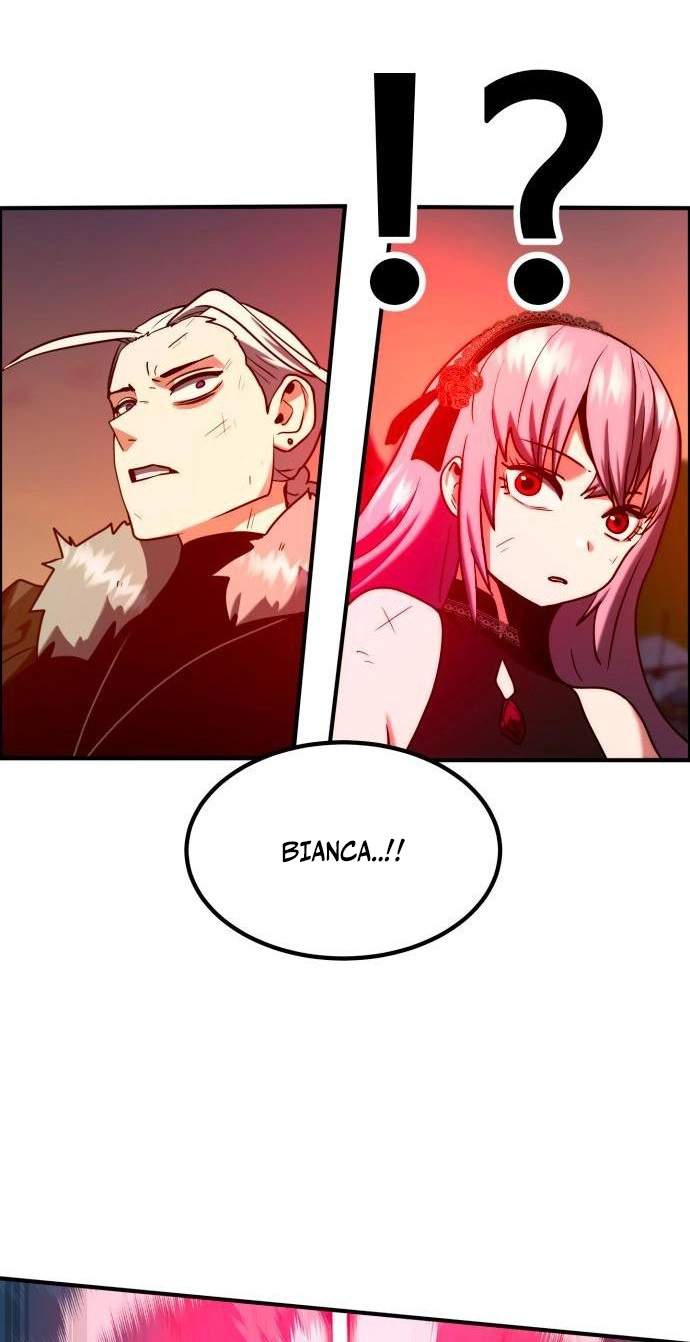 Defense Breaker — Chapter 60 — page 45