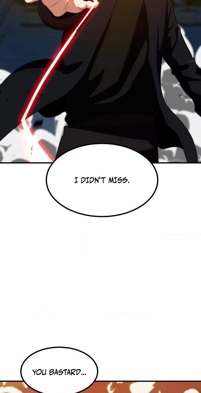 Defense Breaker — Chapter 60 — page 50