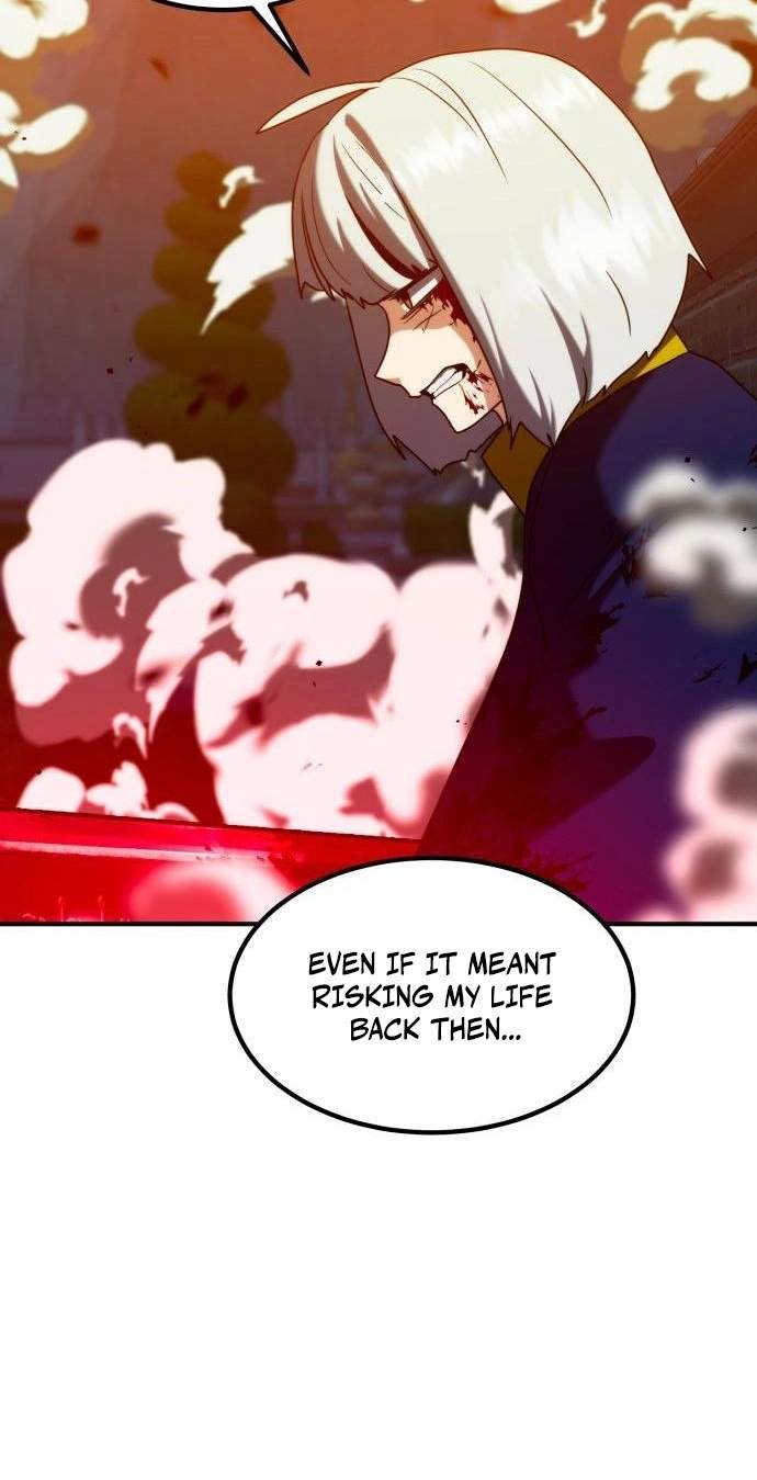 Defense Breaker — Chapter 60 — page 51