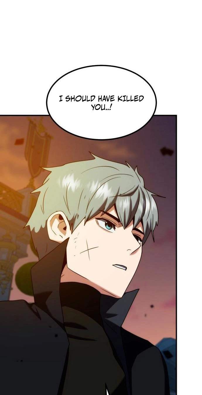 Defense Breaker — Chapter 60 — page 52