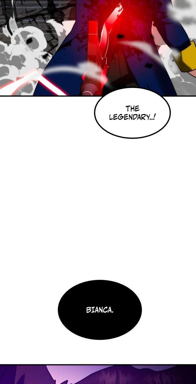 Defense Breaker — Chapter 60 — page 54