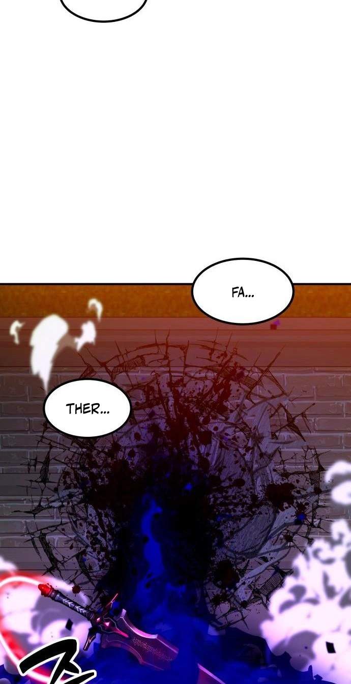 Defense Breaker — Chapter 60 — page 56