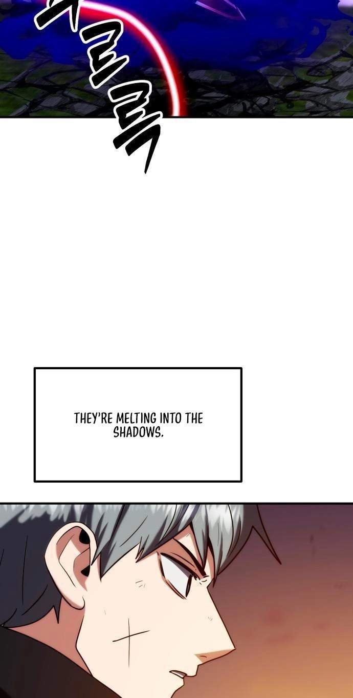Defense Breaker — Chapter 60 — page 57