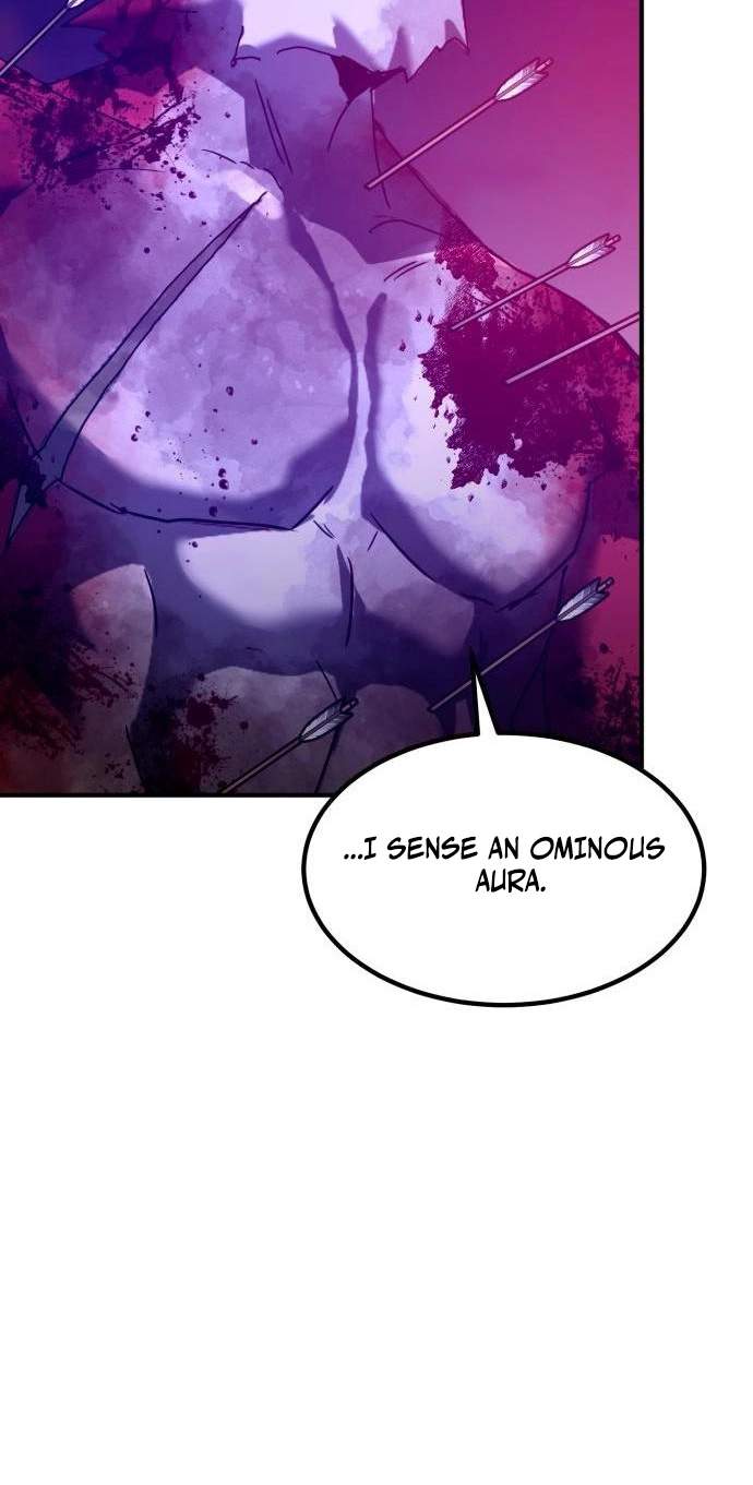 Defense Breaker — Chapter 60 — page 63