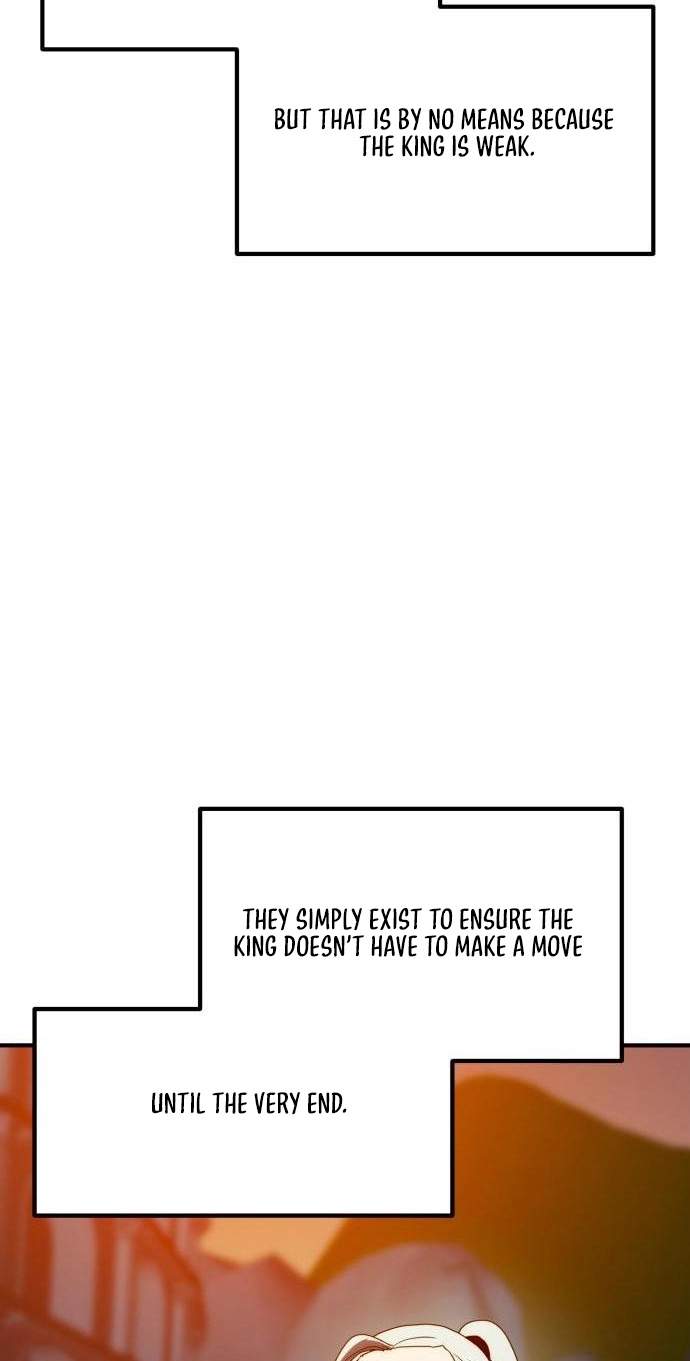 Defense Breaker — Chapter 60 — page 66
