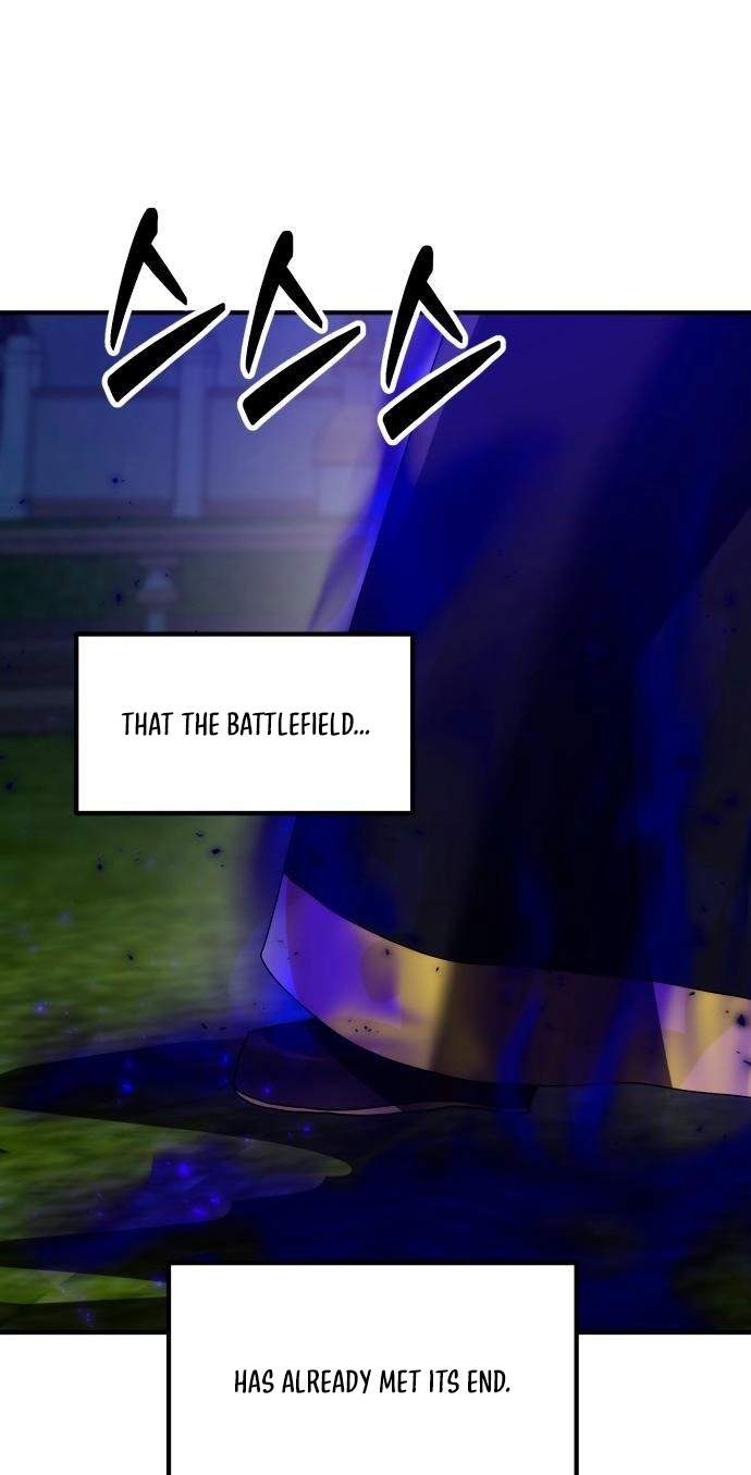 Defense Breaker — Chapter 60 — page 68