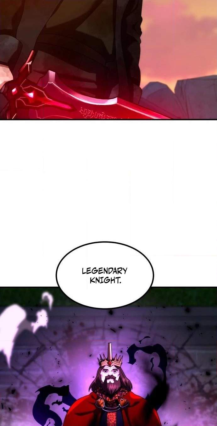 Defense Breaker — Chapter 60 — page 70