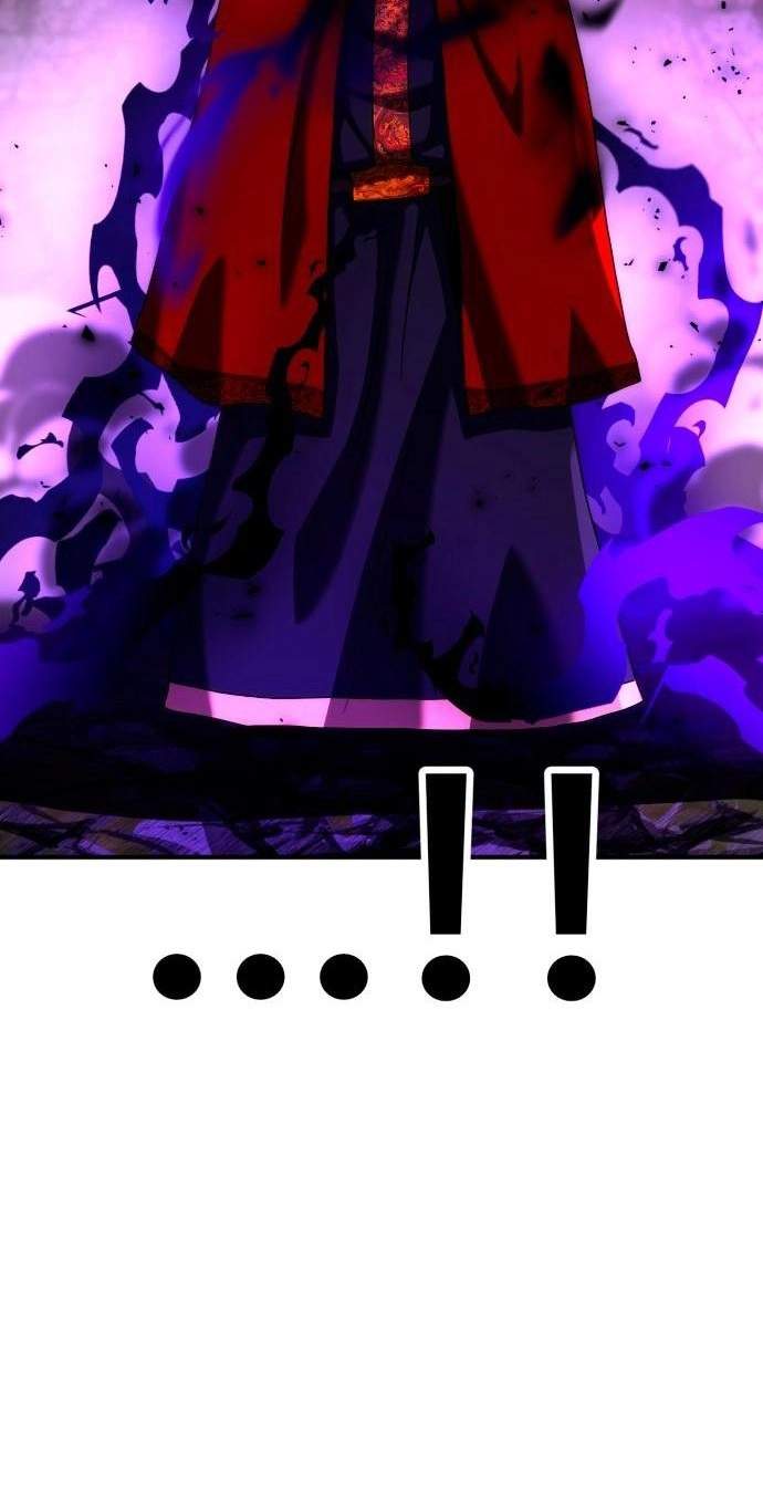 Defense Breaker — Chapter 60 — page 71