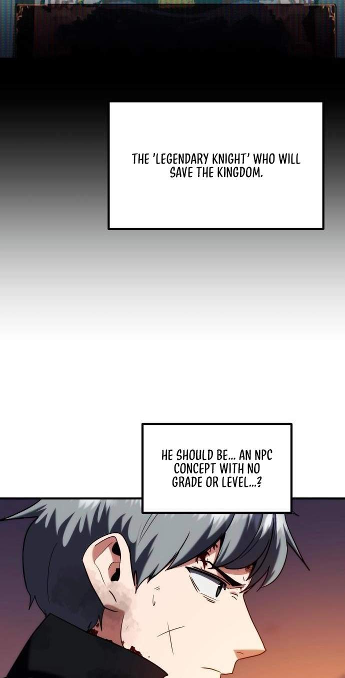 Defense Breaker — Chapter 60 — page 74