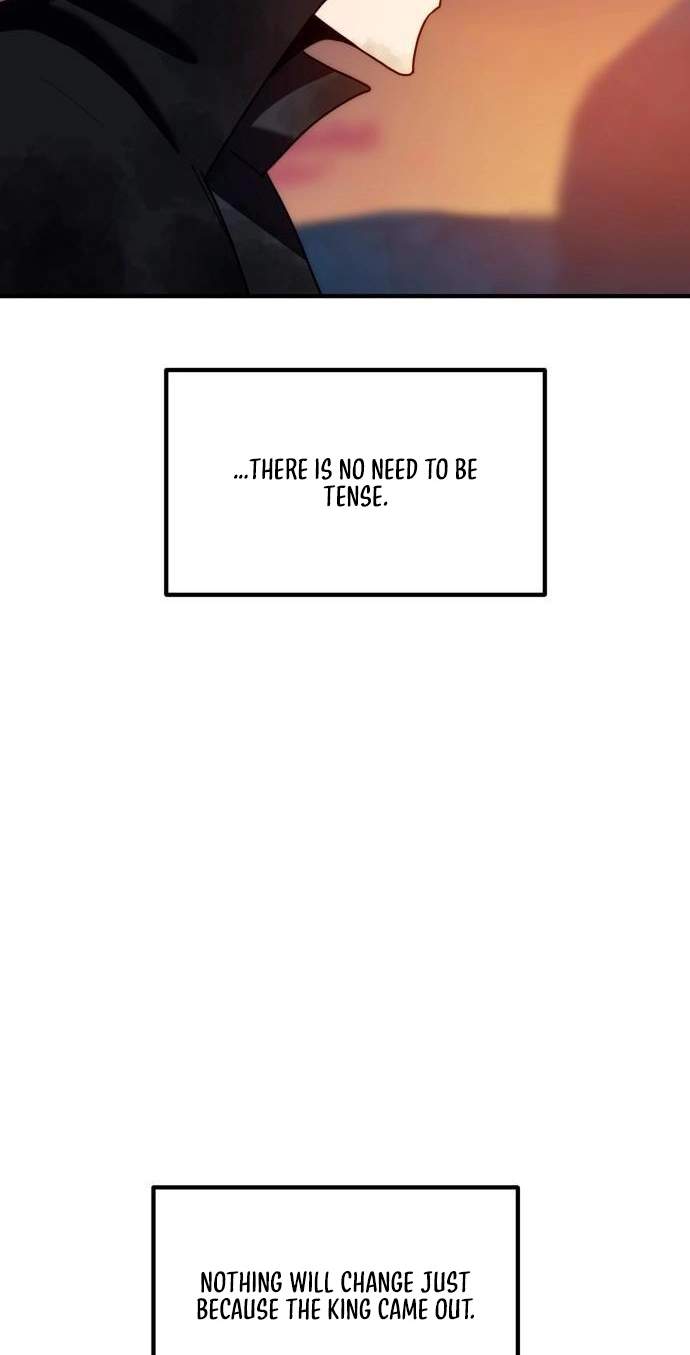 Defense Breaker — Chapter 60 — page 75
