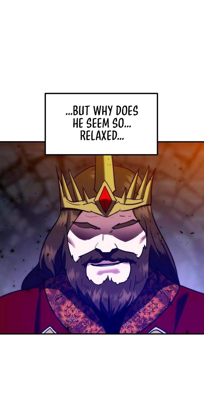 Defense Breaker — Chapter 60 — page 77